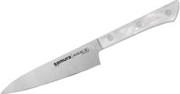 Кухонный нож Samura Harakiri SHR-0021AW