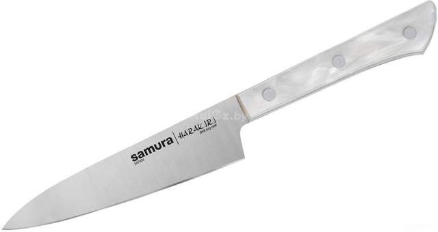 Кухонный нож Samura Harakiri SHR-0021AW