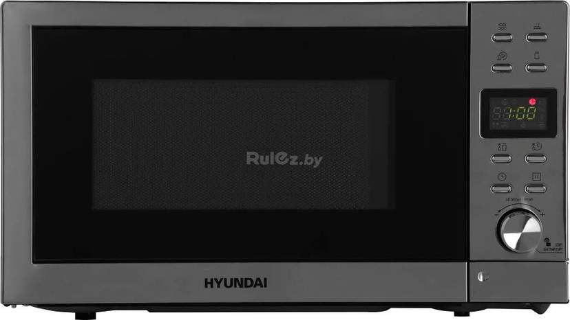 Микроволновые печи Hyundai HYM-D3043