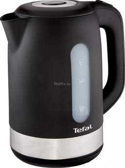 Чайник Tefal KO330830