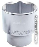 Головка слесарная Toptul BAEA3265
