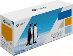 Картридж G&G GG-106R04348 (аналог Xerox 106R04348)