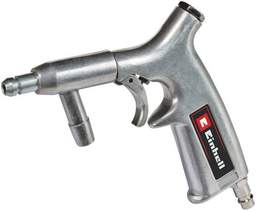 Пистолет пескоструйный Einhell 4133420