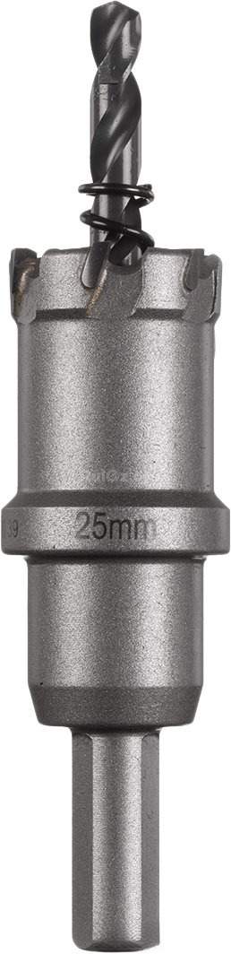 Коронка Milwaukee 4932479039