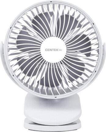 Вентилятор CENTEK CT-5045