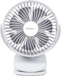 Вентилятор CENTEK CT-5045