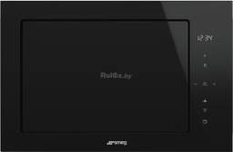 Микроволновая печь Smeg FMI625CN
