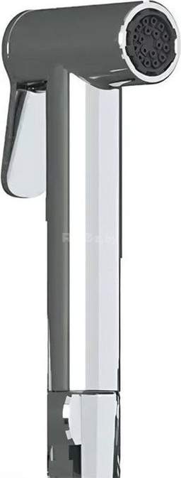 Гигиенический душ Teska BTK6900