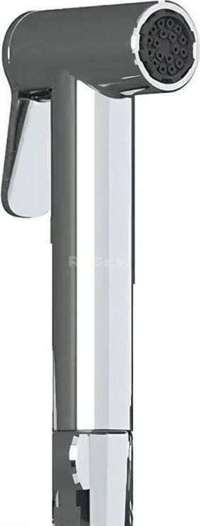 Гигиенический душ Teska BTK6900