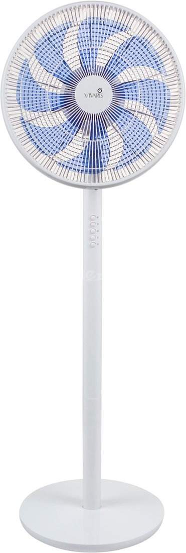 Вентилятор Vivaris VAF W044 058