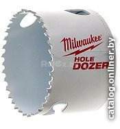 Коронка Milwaukee Hole Dozer 49560159