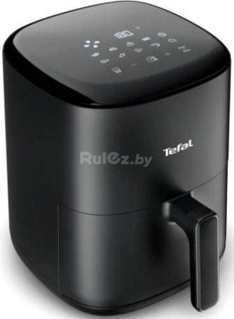 Аэрогриль Tefal EY145810