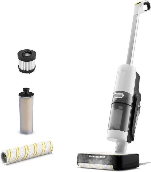 Karcher SCV 4 1.056-530.0