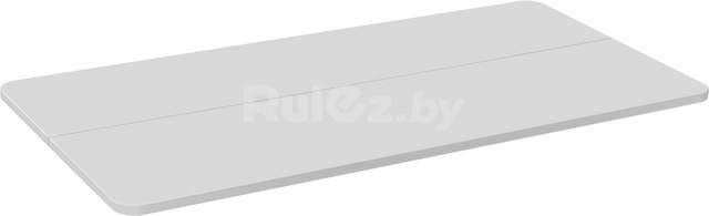 Столешница CACTUS CS-TD2-WT