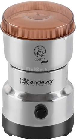 Электрическая кофемолка Endever Costa-1064