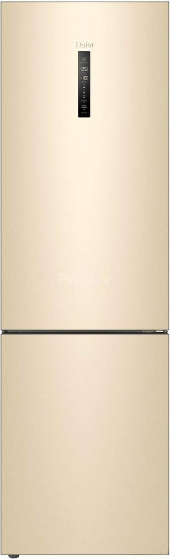 Холодильник Haier C4F640CGGU1