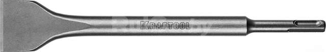 Лопаточное зубило KRAFTOOL Pro 29326-40-250