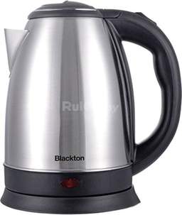 Электрочайник Blackton Bt KT1811S