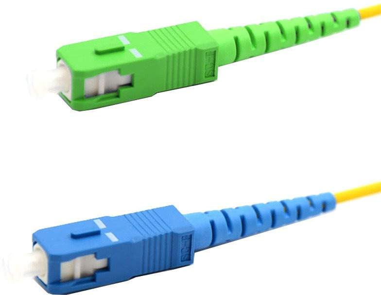 Кабель Rexant 50-2062