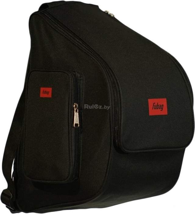 Рюкзак для инструментов Fubag 31458