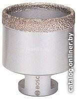 Коронка Bosch 2.608.587.126