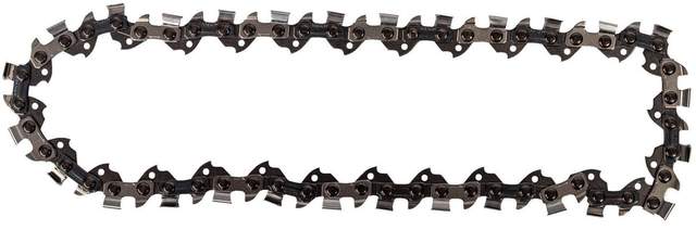 Цепь для пилы AEG M12 FHS 3/8''x152x1.1 4932478427