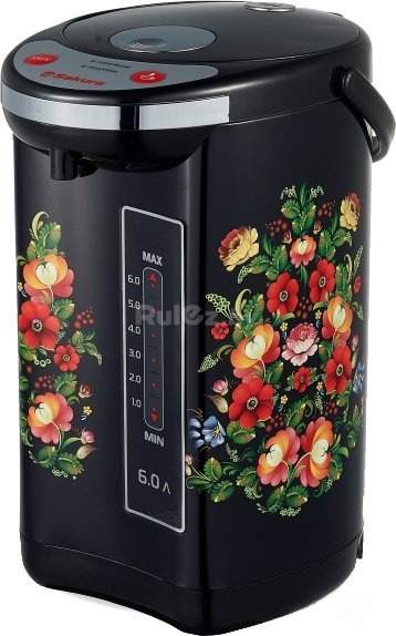 Термопот Sakura SA-316BF