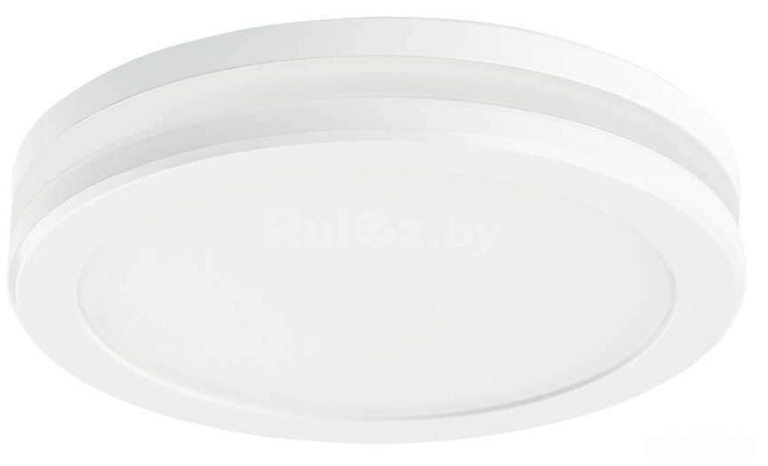 Точечный светильник Lightstar Maturo 070654