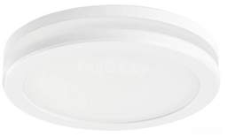 Точечный светильник Lightstar Maturo 070654