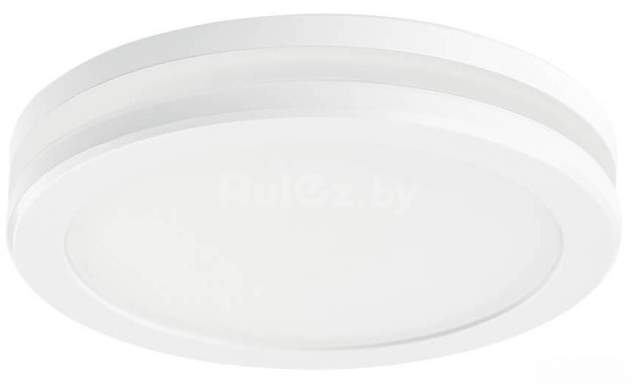Точечный светильник Lightstar Maturo 070654