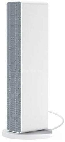 Тепловентилятор SmartMi Smart Fan Heater ZNNFJ07ZM SmartMi Smart Fan Heater ZNNFJ07ZM ERH6006RU (русская версия)