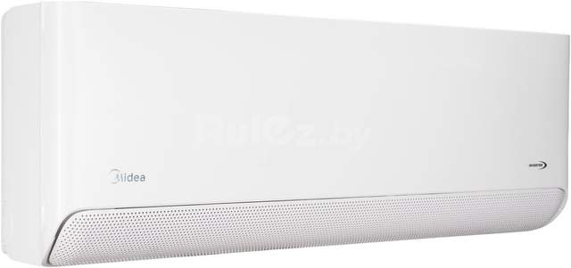 Кондиционер Midea Breezeless E MSFE1S-09FRN8G1/MOFE1-09FRN8G1