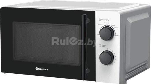 Микроволновая печь Sakura SA-7050W