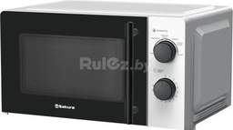 Микроволновая печь Sakura SA-7050W