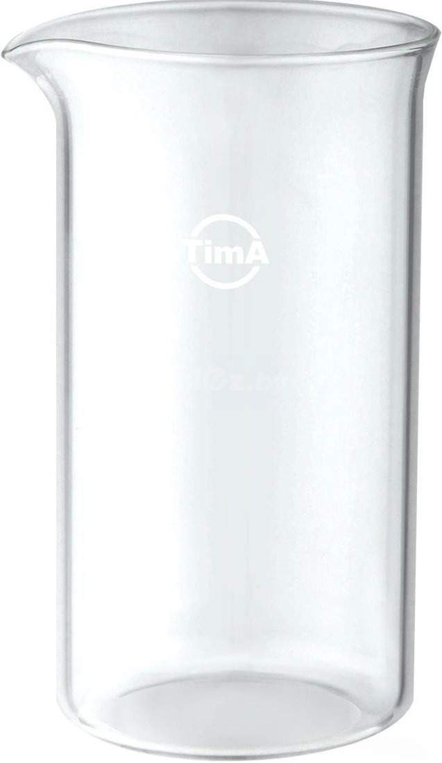 Колба TimA Z-1000