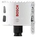 Коронка Bosch 2.608.594.229
