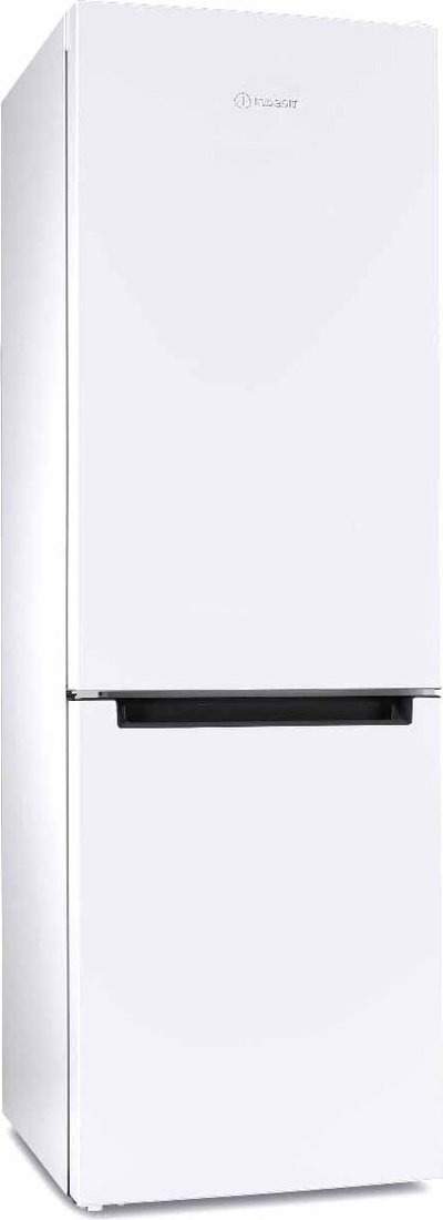 Холодильник Indesit DS 3180 W