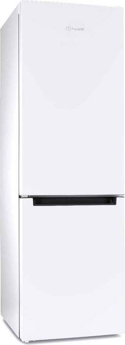 Холодильник Indesit DS 3180 W