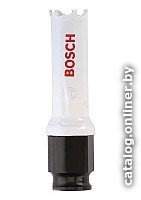 Коронка Bosch 2.608.594.198