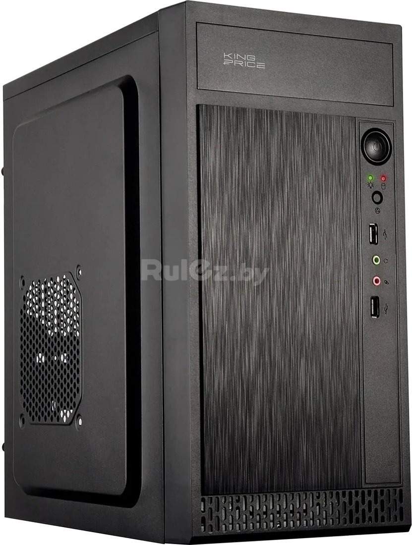 Корпус Kingprice KPCC-MN211