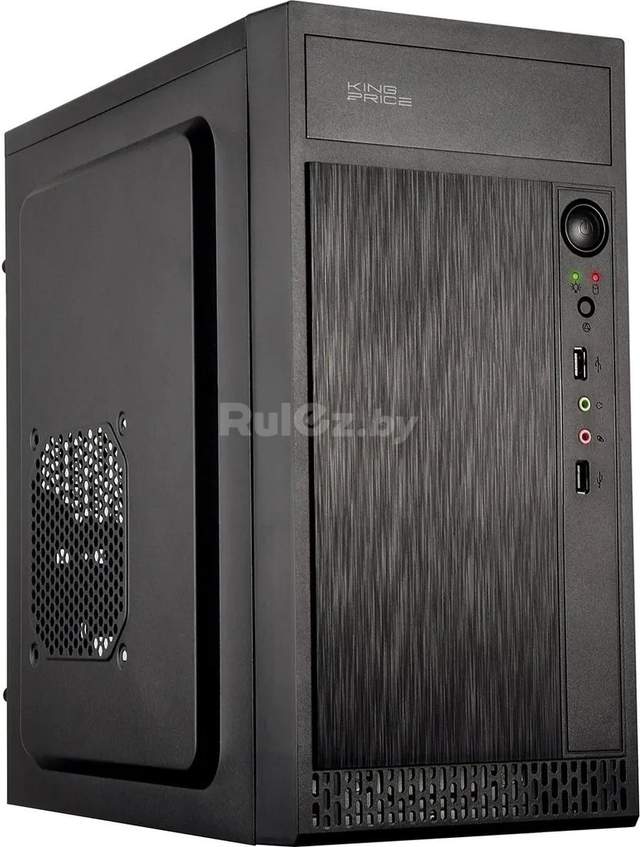 Корпус Kingprice KPCC-MN211
