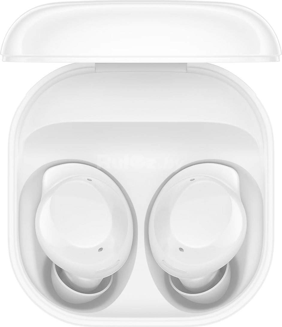 Наушники Samsung Galaxy Buds Core (белый)