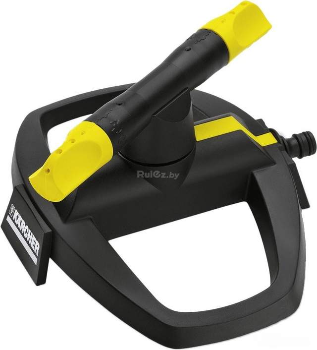Karcher RS 120/2 [2.645-020.0]