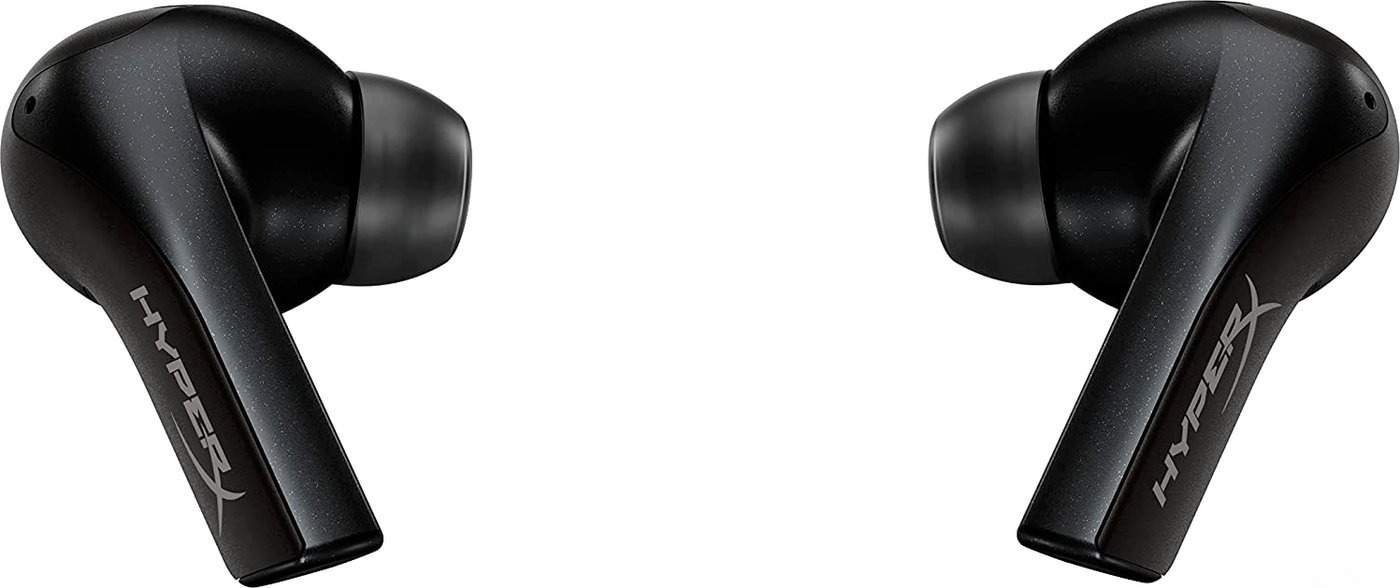 Наушники HyperX Cloud Mix Buds