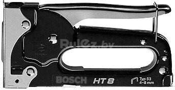 Степлер Bosch HT8 0603038000
