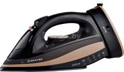 Утюг Brayer BR4010