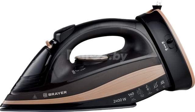 Утюг Brayer BR4010