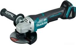 Угловая шлифмашина Makita DGA505Z Makita DGA505Z (без АКБ)