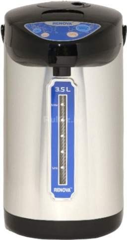 Термопот Renova TP3508-3DS1