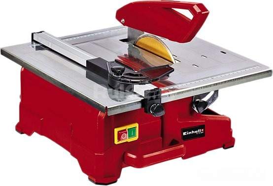 Электрический плиткорез Einhell TC-TC 800 4301185